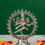 Nataraj Idol