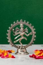 Nataraj Idol