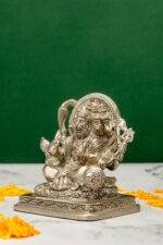 Panchmukhi Hanuman Idol