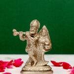 Radha Krishna Idol