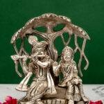 Radha Krishna Idol