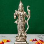 Ram Lalla Idol
