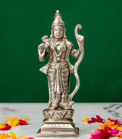 Ram Lalla Idol