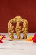 brass-Ram-Darbar