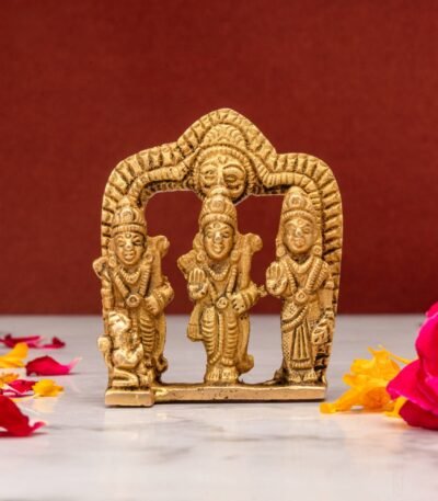 brass-Ram-Darbar