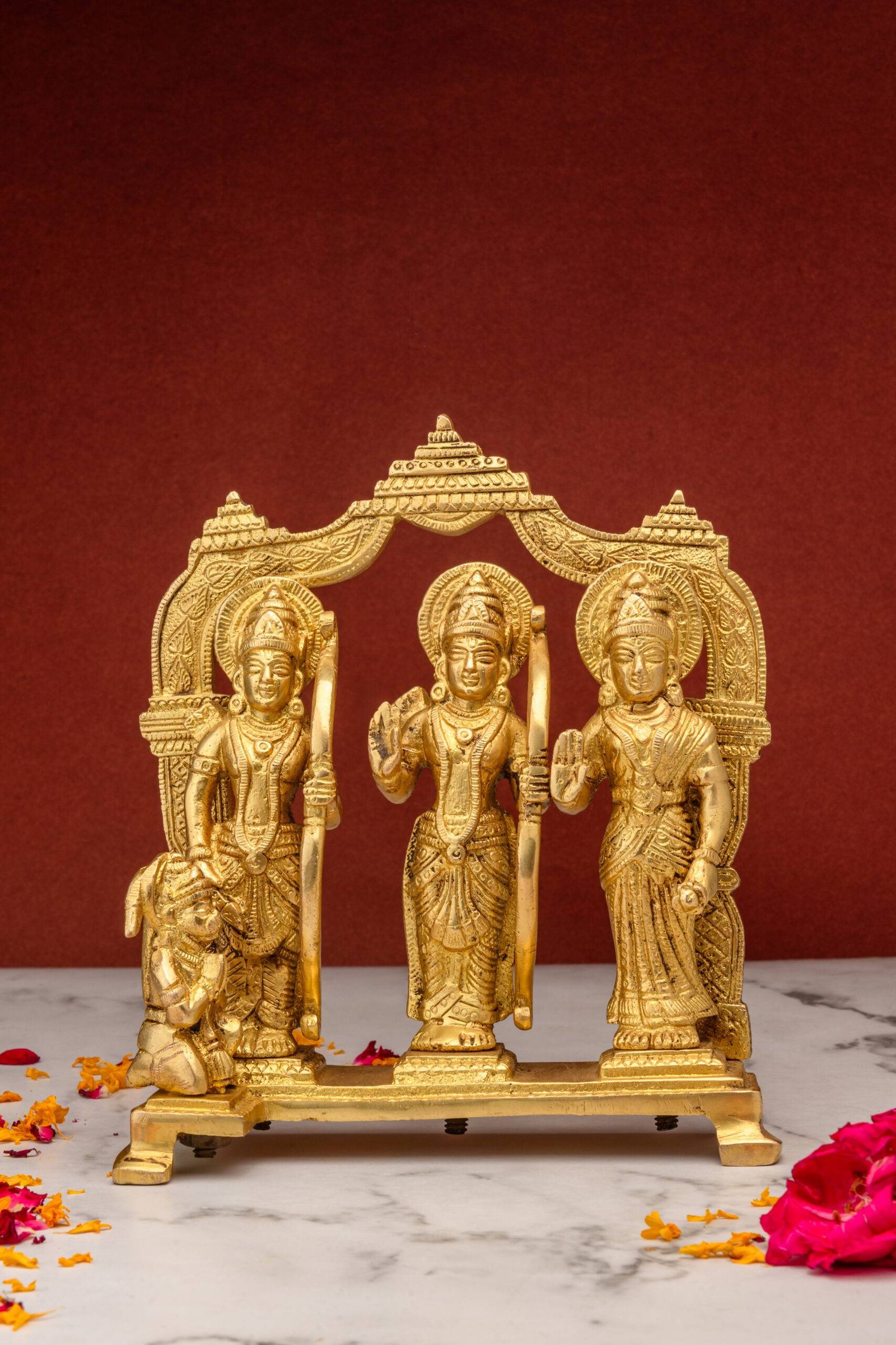brass Ram Darbar 236 (8) brass Ram Darbar 236 8 scaled