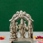 Ram Darbar