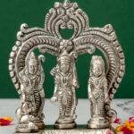 Ram Darbar