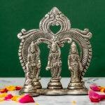 Ram Darbar