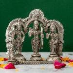 Ram Darbar