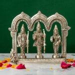 Ram Darbar