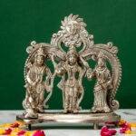Ram Darbar