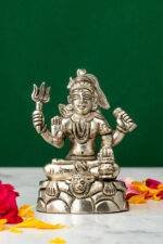 Shiva Idol