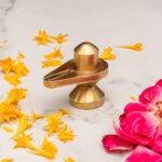 Shivling