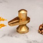 Shivling