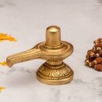 Shivling