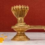 Shivling