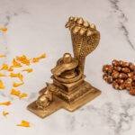 Shivling