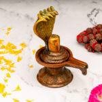 Shivling