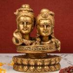 Shivling