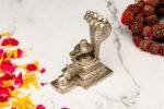 Shivling