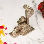 Shivling