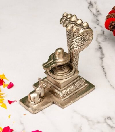 Shivling