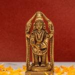 Tirupati