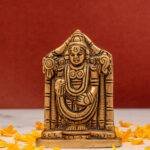 Tirupati