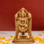 Tirupati