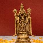 Tirupati