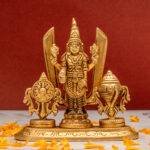 Tirupati