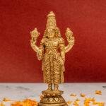 Tirupati