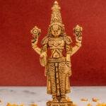 Tirupati