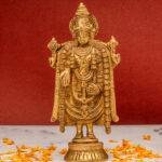 Tirupati