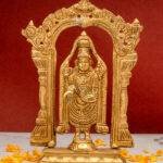 Tirupati