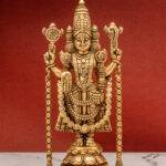 Tirupati