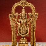 Tirupati