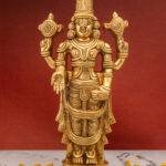 Tirupati