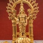 Tirupati