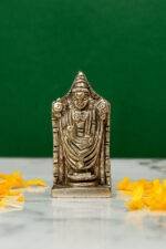 Tirupati Balaji Idol