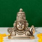 Tirupati Balaji Idol