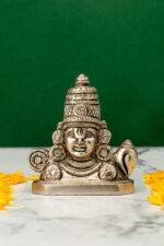 Tirupati Balaji Idol