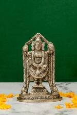 Tirupati Balaji Idol