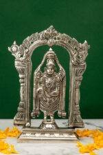 Tirupati Balaji Idol