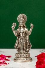 Vishnu Idol