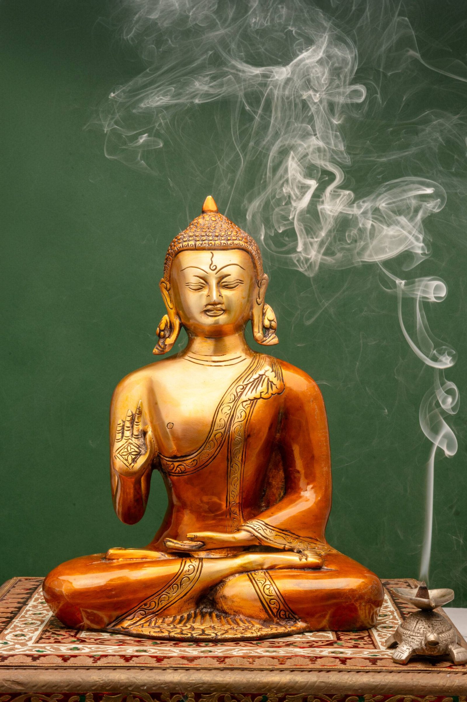 brass buddha 59 (6) brass buddha 59 6 scaled