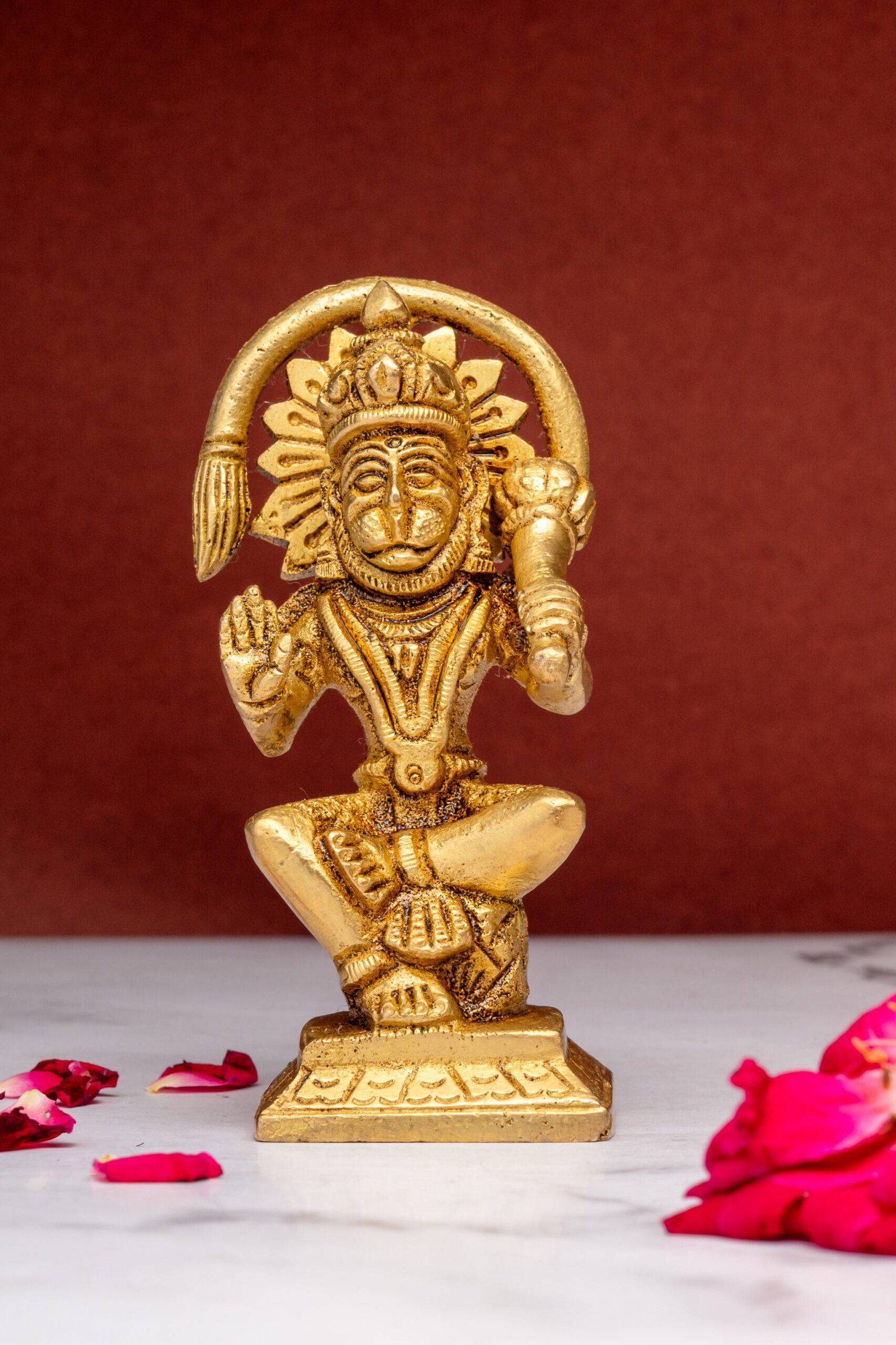 brass hanuman 12 (6) brass hanuman 12 6 scaled