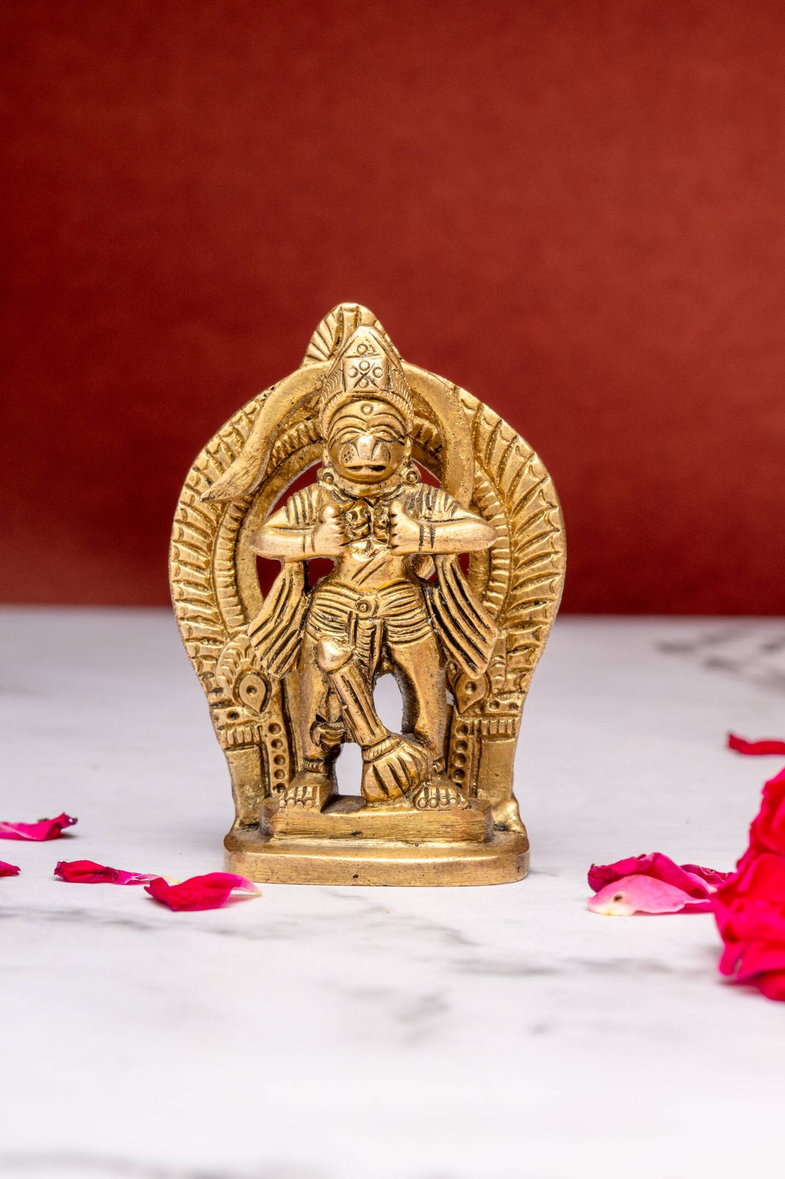 brass hanuman 4 (4) brass hanuman 4 4 scaled