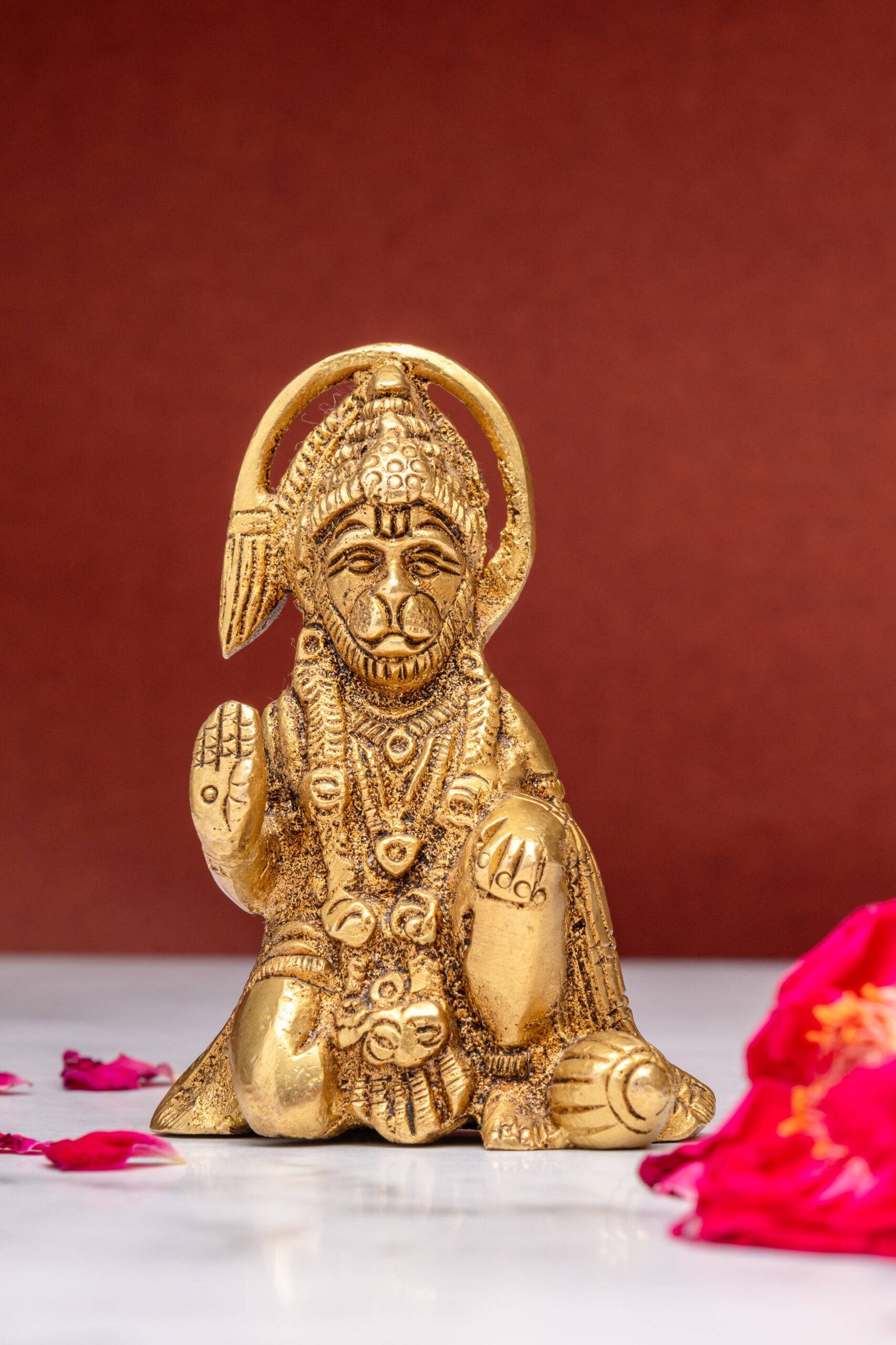 brass hanuman 5 (3) brass hanuman 5 3 scaled